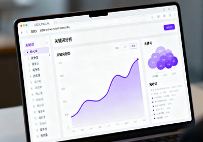 专属南充的网站维护方案