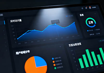 南充网站维护，这些细节要注意