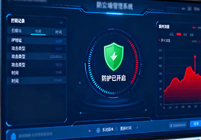 一次维护疏忽，对南充企业的影响