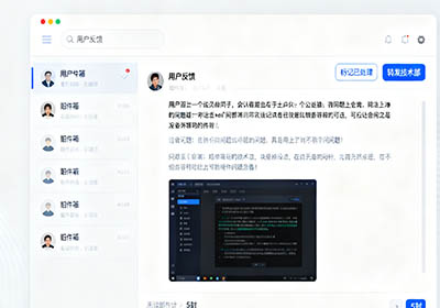 南充企业如何高效进行网站维护？