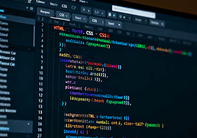 南充网站维护的核心