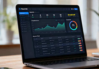 内容维护如何让南充网站“活”起来